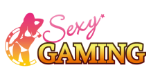 Sexy gaming