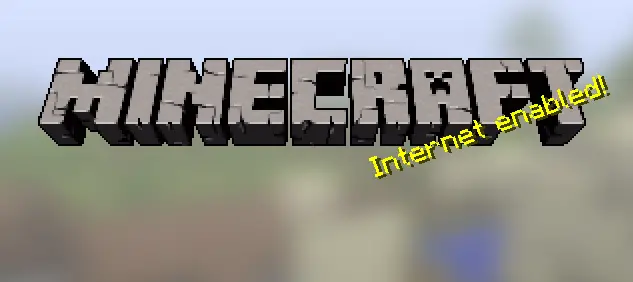Minecraft to be released on the PS4