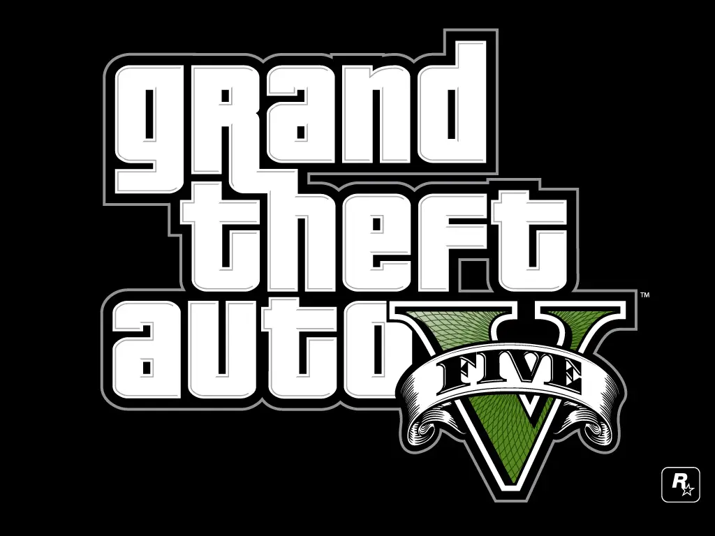 Full Grand Theft Auto 5 Changelog