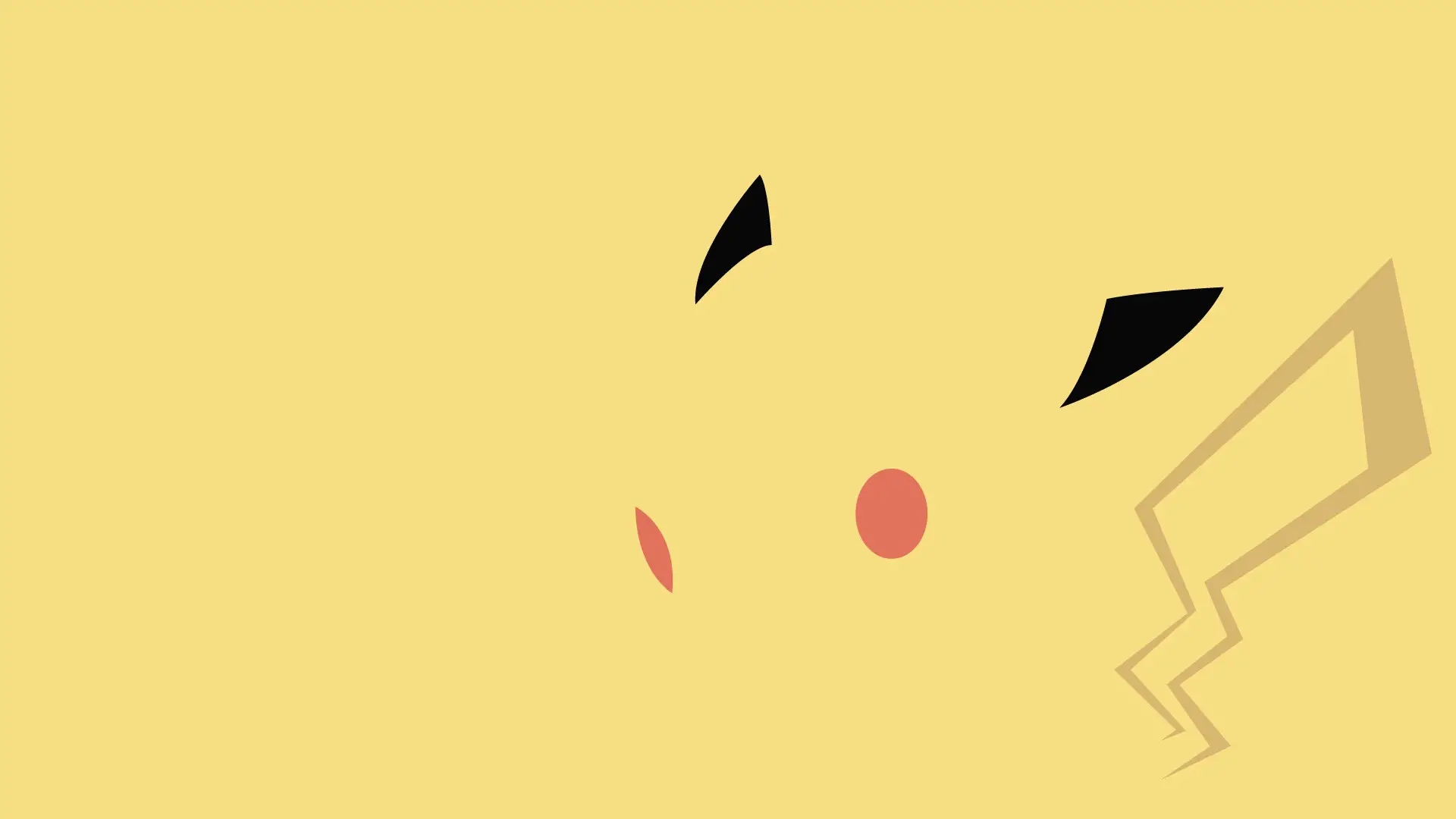 Attendees of Summer in the City will be able to discover the UK’s very first live ‘Horde Encounter’ of Pikachu at ExCeL London on 15 August