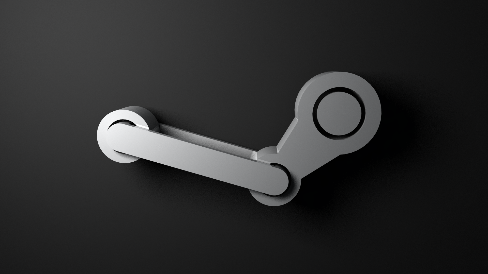 Steam rises to 65 million active users, topping Xbox Live