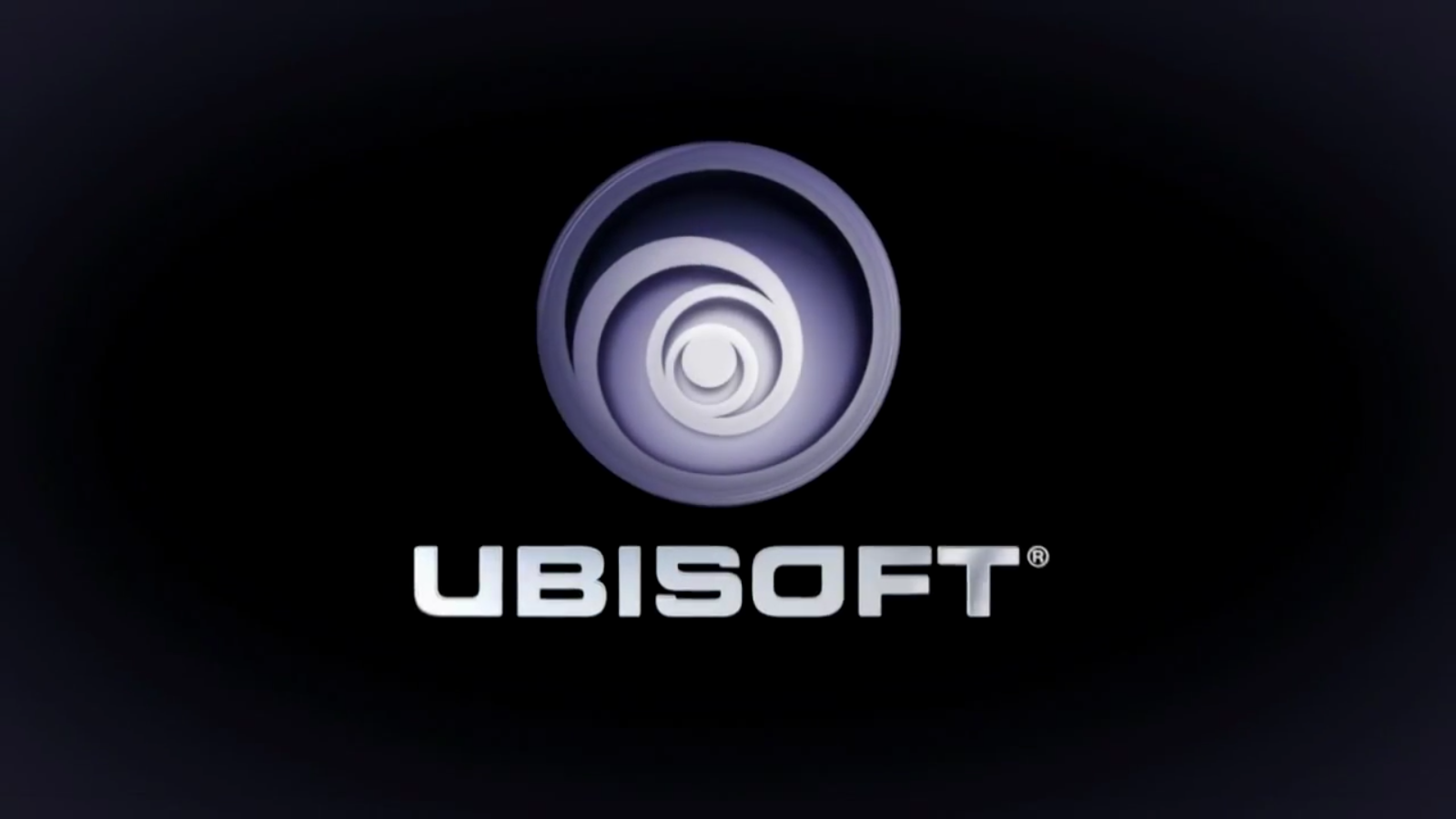 Ubisoft: Splinter Cell, Rayman Legends both missed sales targets