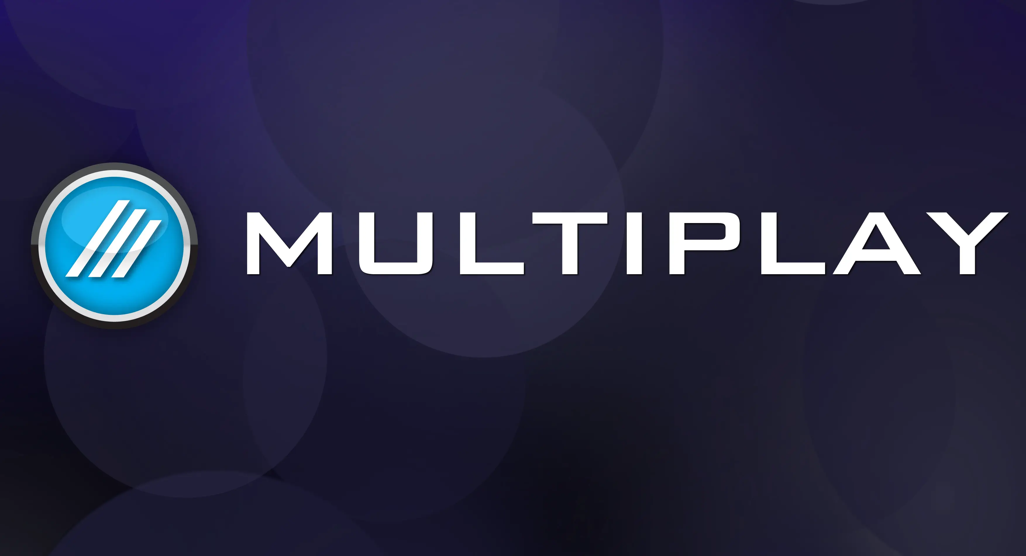 Multiplay Partners with Game-based e-Learning Devotee, EDU Gaming CIC