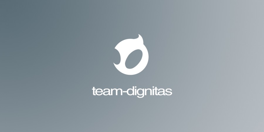Dignitas Lose Team As Part Of “Mutual Decision”