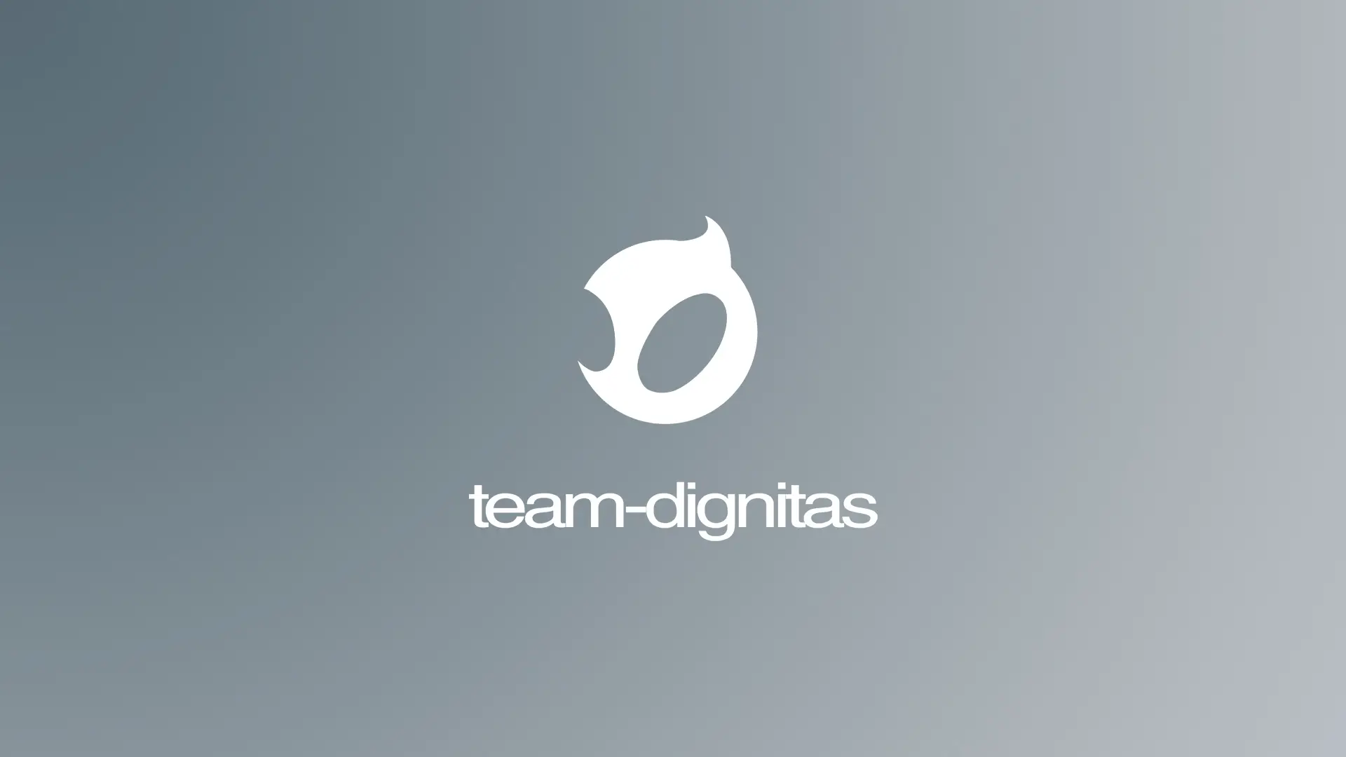 Team Dignitas Wallpaper