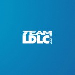Team LDLC Wallpaper