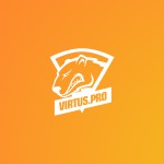 Virtus.pro Wallpaper