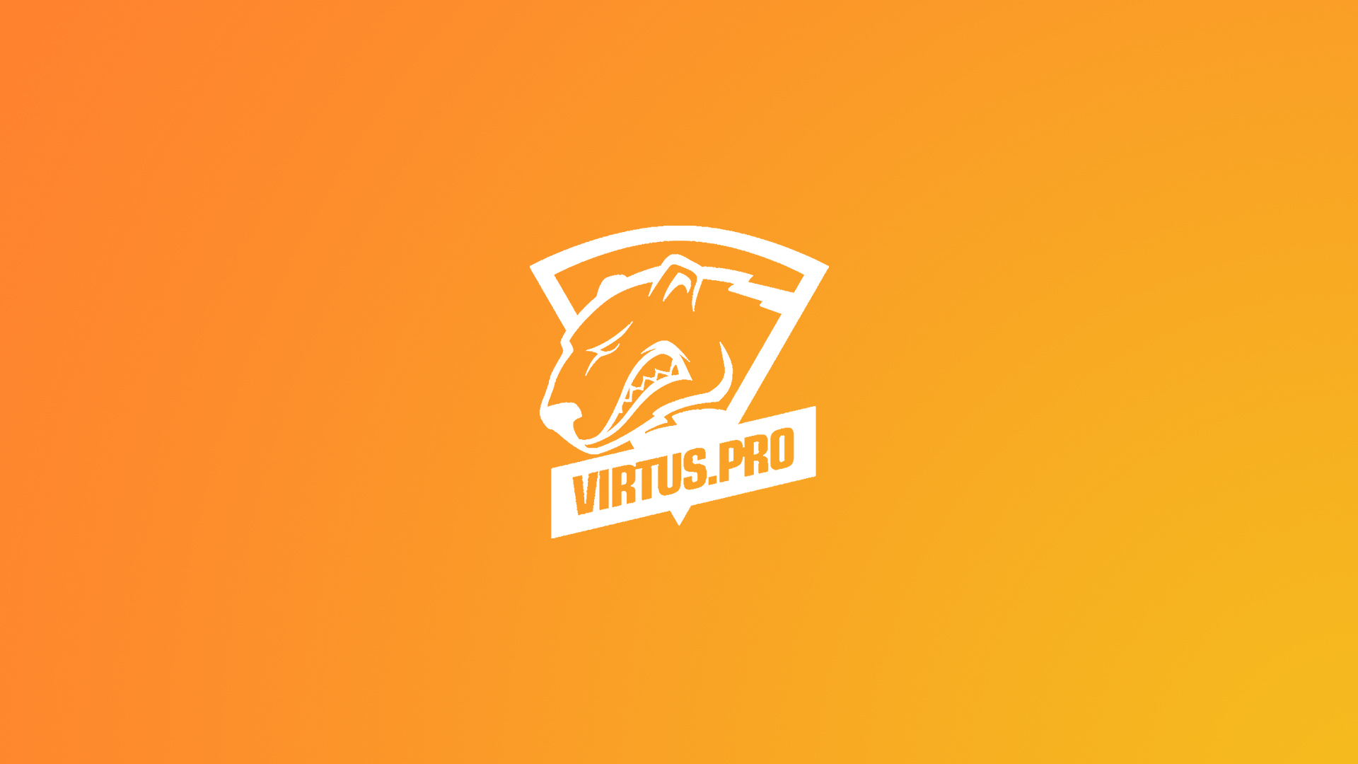 Virtus.pro Wallpaper