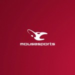 mousesports Wallpaper