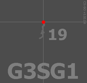 g3sg1 csgo recoil compensation
