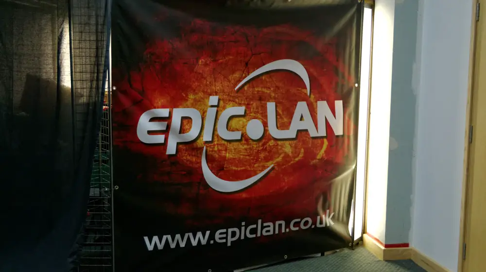 epicLAN (24)