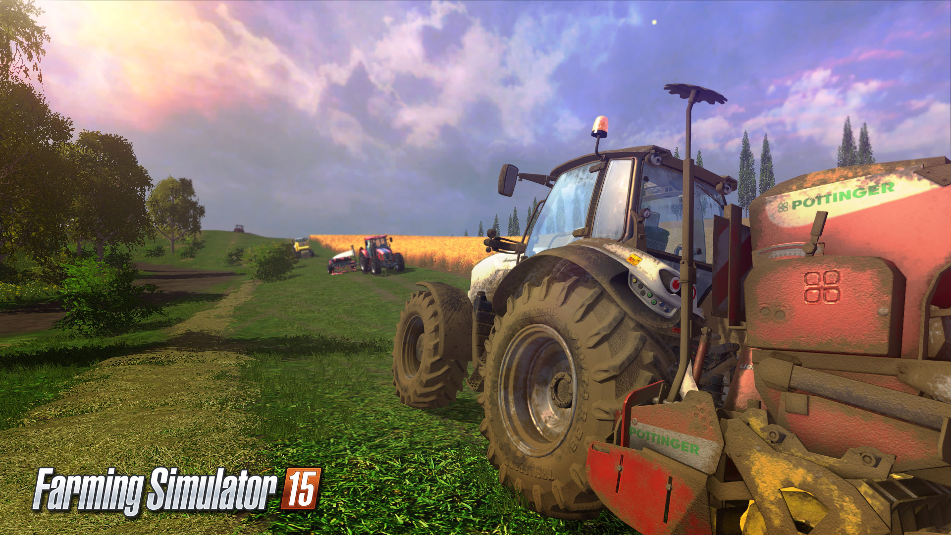 Farming_simulator-15_console-02