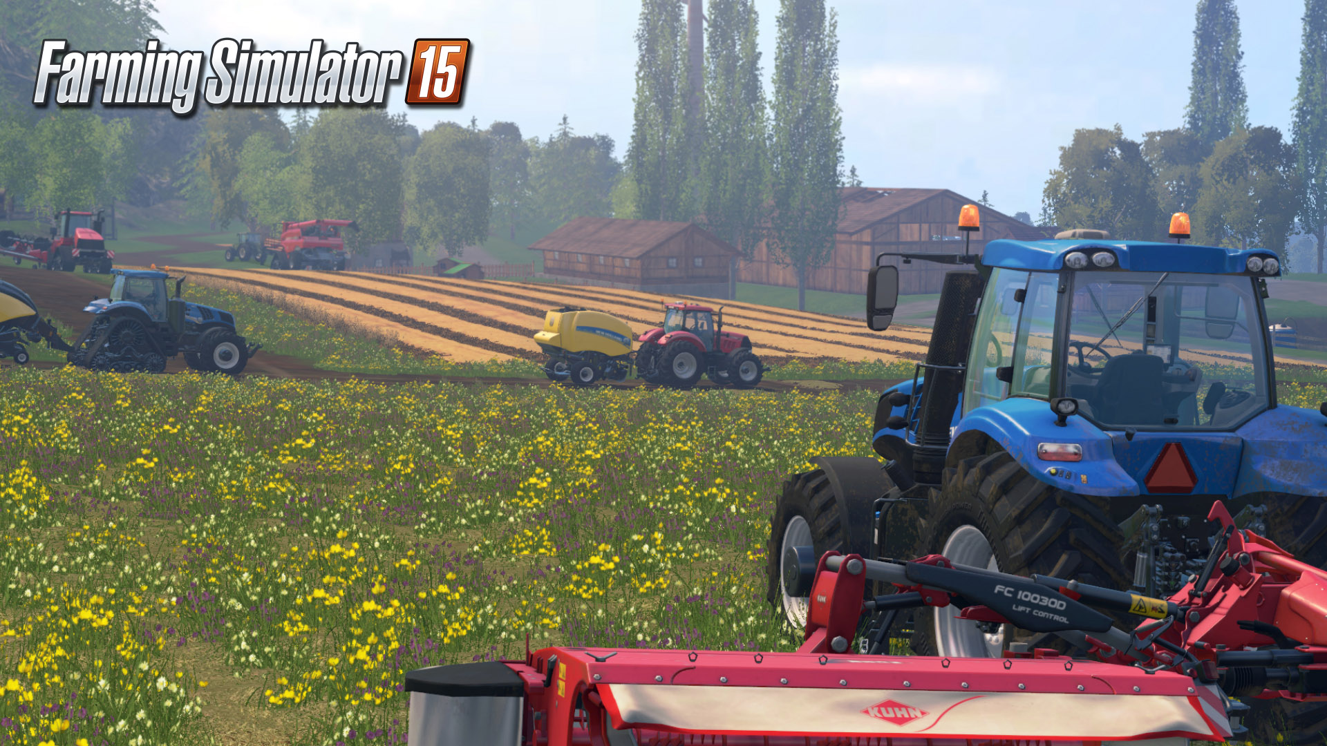 Farming_simulator-15_console-03