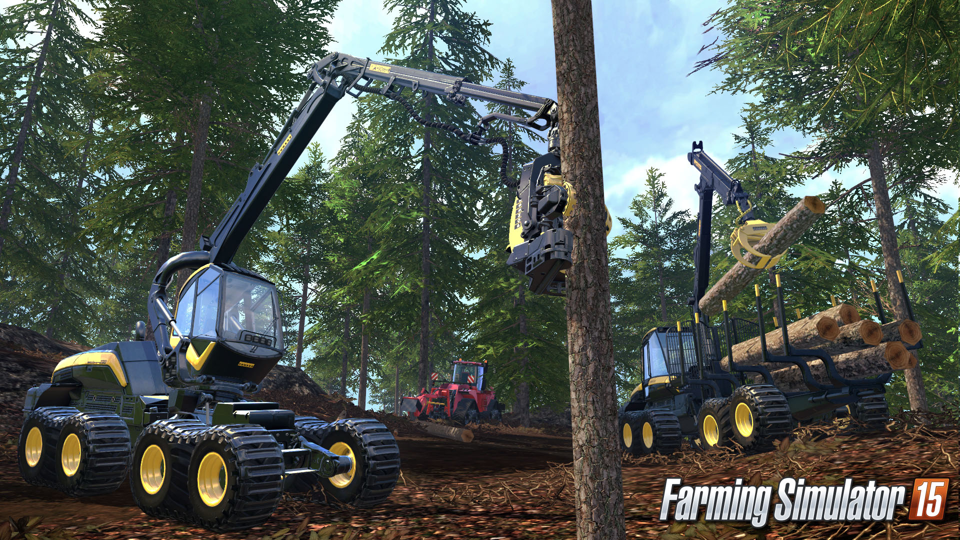Farming_simulator-15_console-04