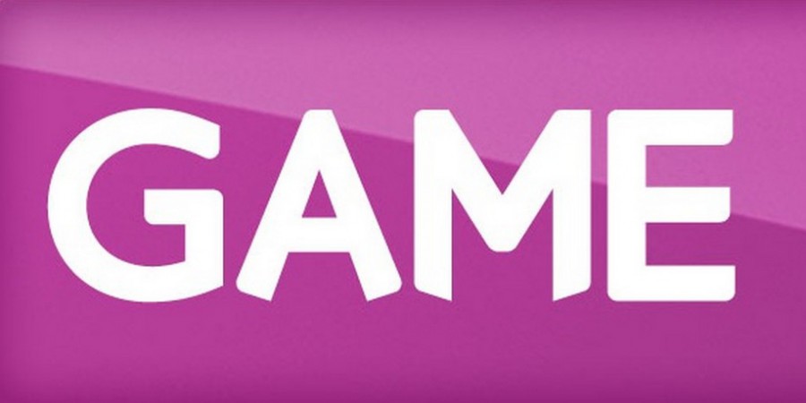GAME Announces Senior Management Appointments