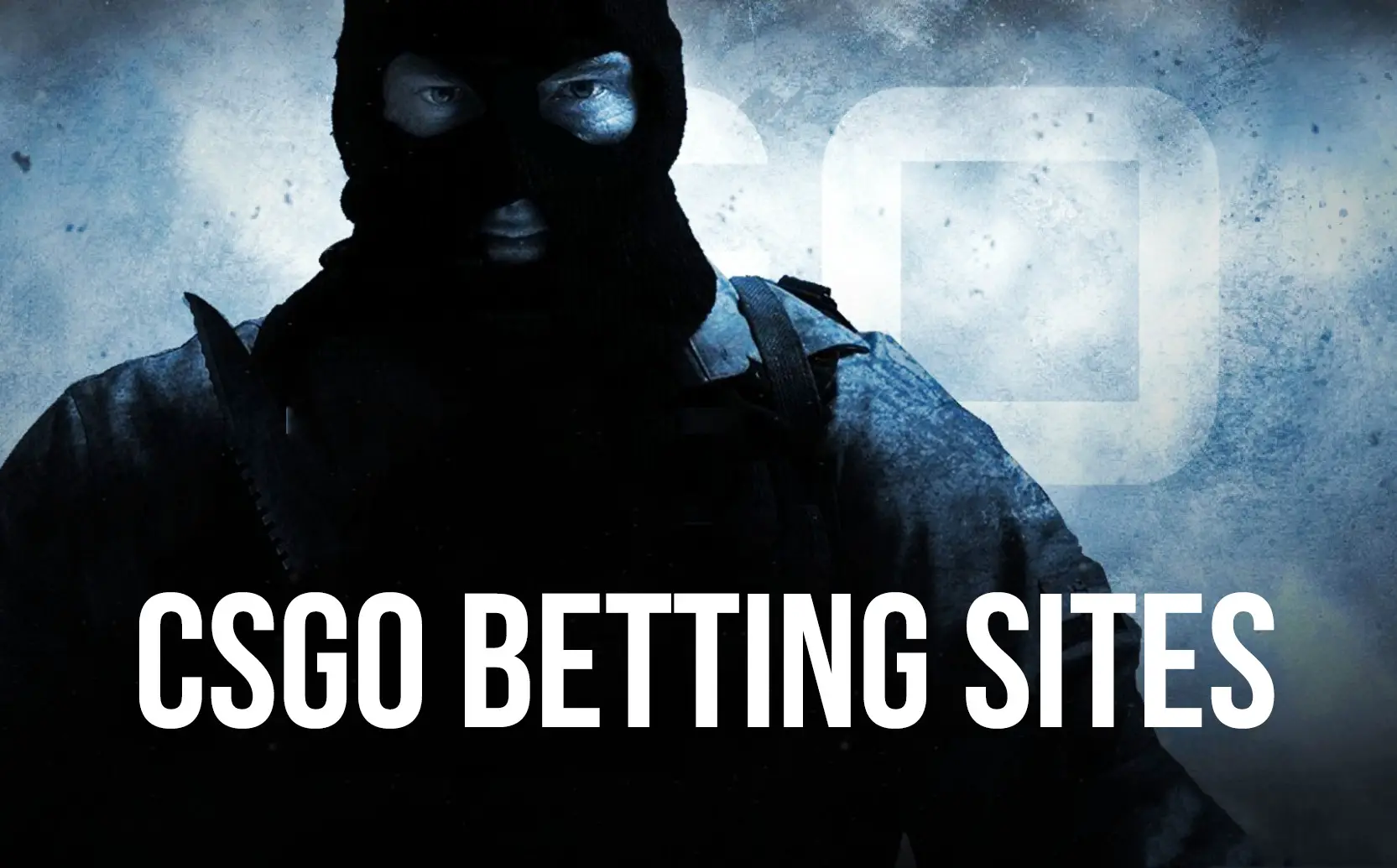 csgo betting sites