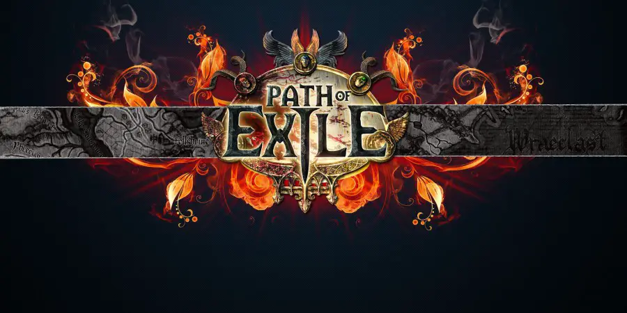 Path of Exile’s Top Players Battle for Prestige and Awesome Prizes in Second Season PvP Invitational Tournament Finale