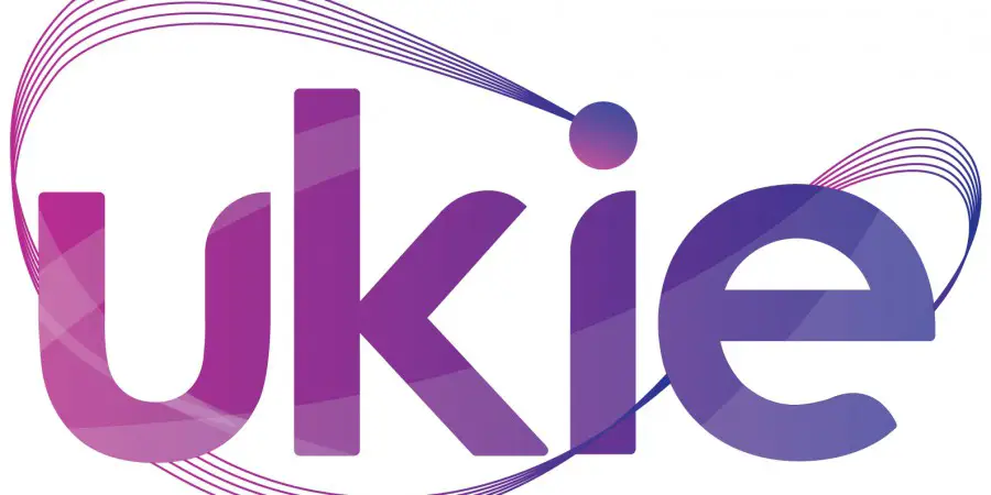 Biggest Ever UK Student Game Jam Hosted by Ukie Kicks Off This Week