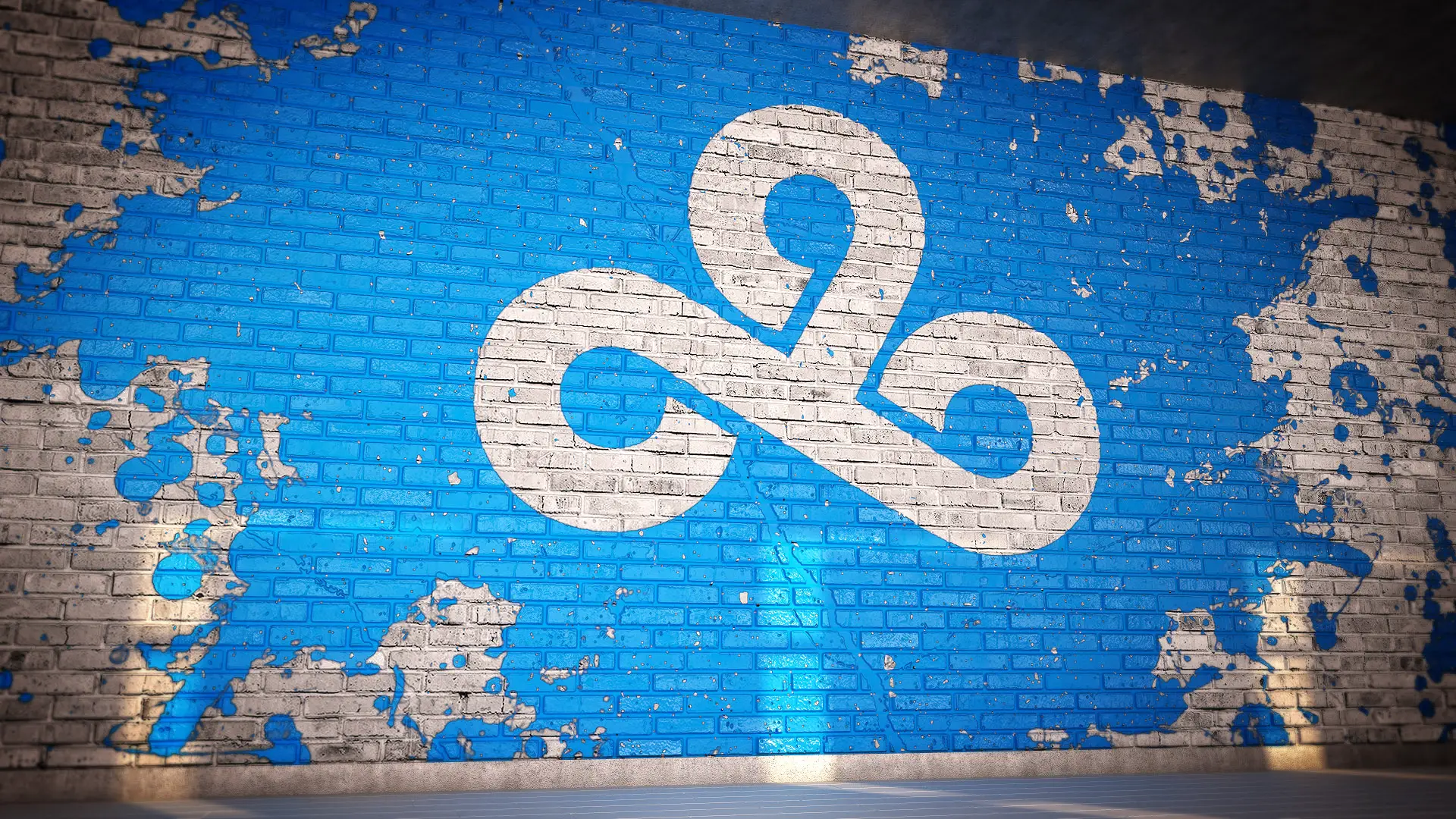 25 Cloud9 Wallpapers - BC-GB