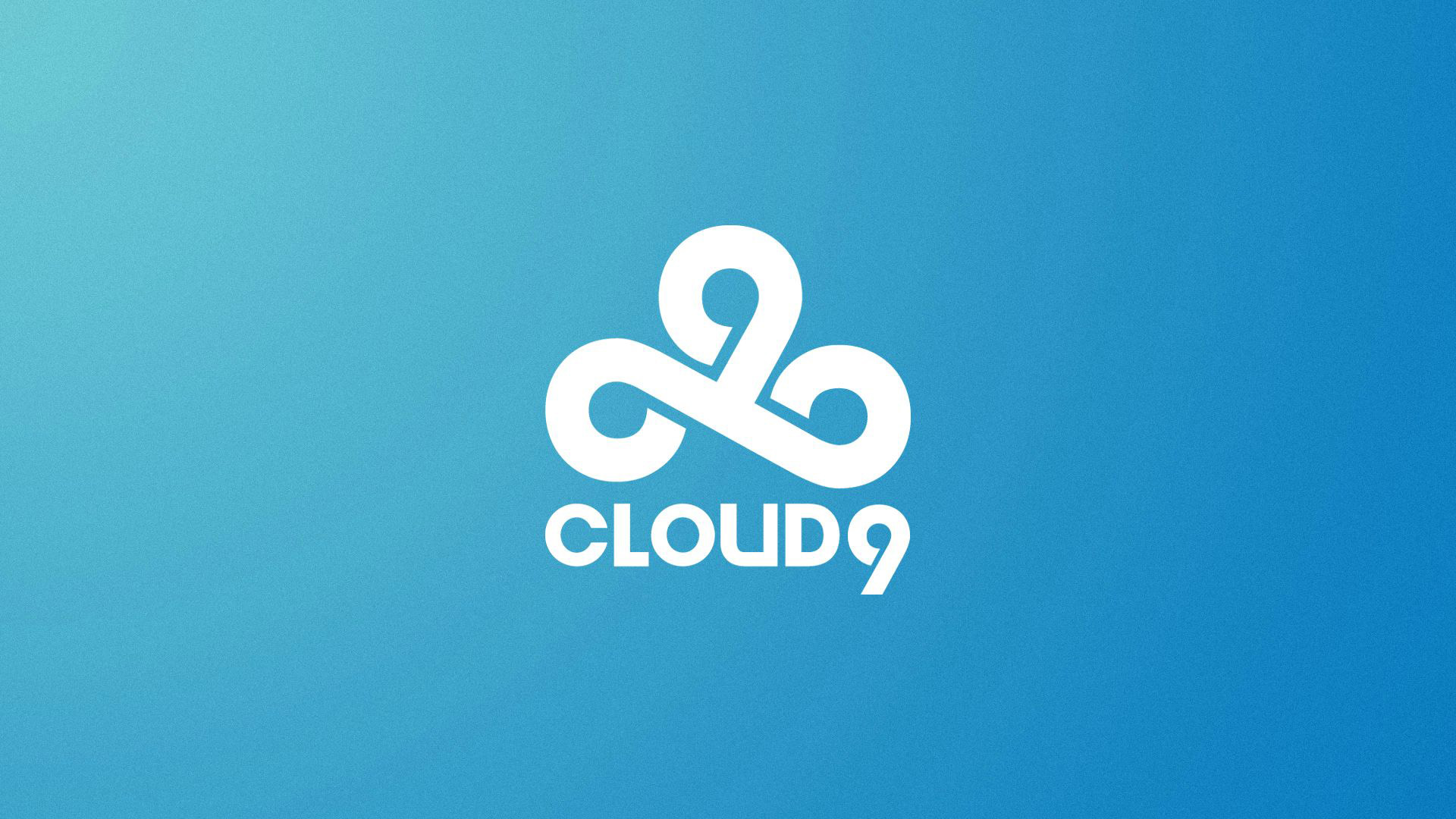Sign in to Cloud9