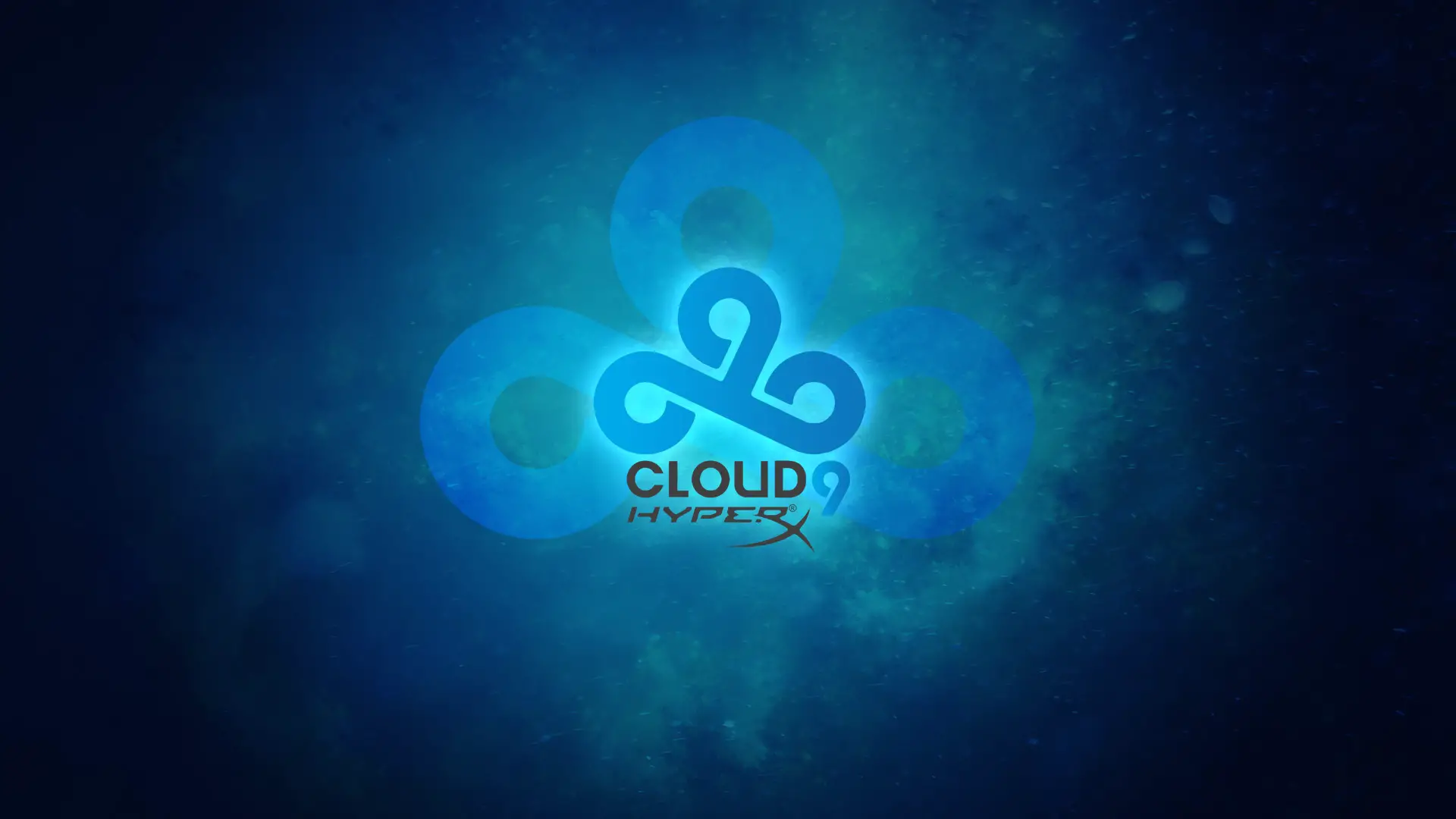 25 Cloud9 Wallpapers - BC-GB - Gaming & Esports News & Blog
