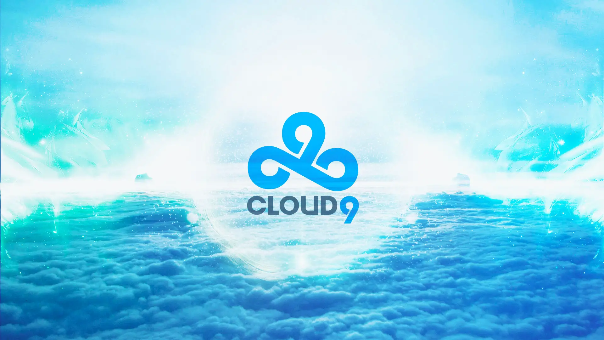 25 Cloud9 Wallpapers - BC-GB