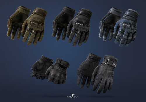 csgo-gloves