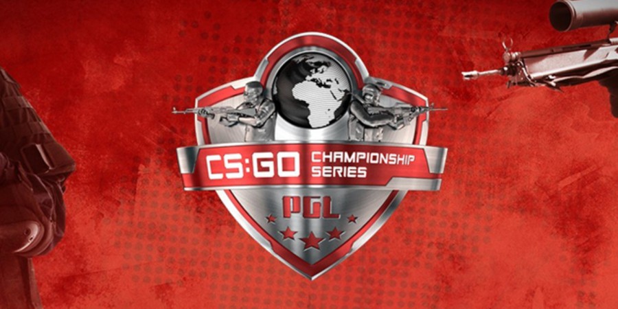 The PGL Regional Minor Championship: Europe Begins; Schedule And Talent Line-up