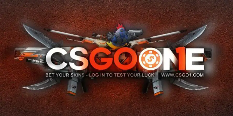 Winning at CSGO Roulette – Is It Possible?