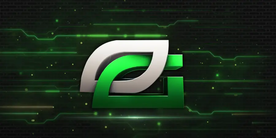 OpTic Release Peacemaker