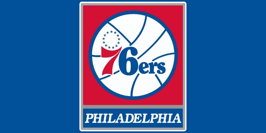 American Basketball Team 76ers Acquire Dignitas