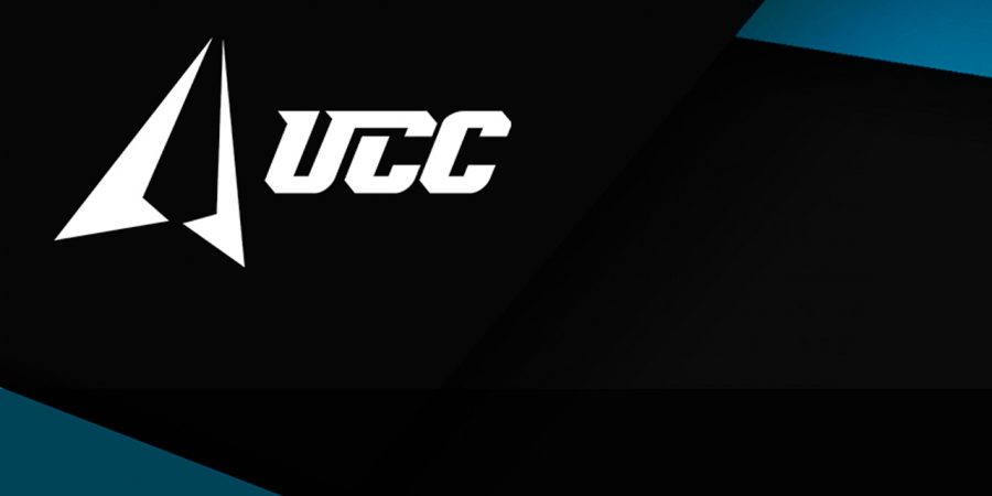 UCC Announce $10,000 Tournament Hellcase Cup 2