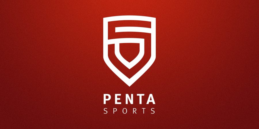 PENTA Announce New EU Roster