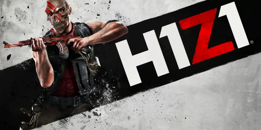 Top Teams CLG, Cloud 9, Echo Fox, Luminosity, Rogue and TSM Will Compete in the Inaugural H1Z1 Pro League Season