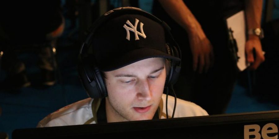 NiP controversy, former players back up Fifflaren