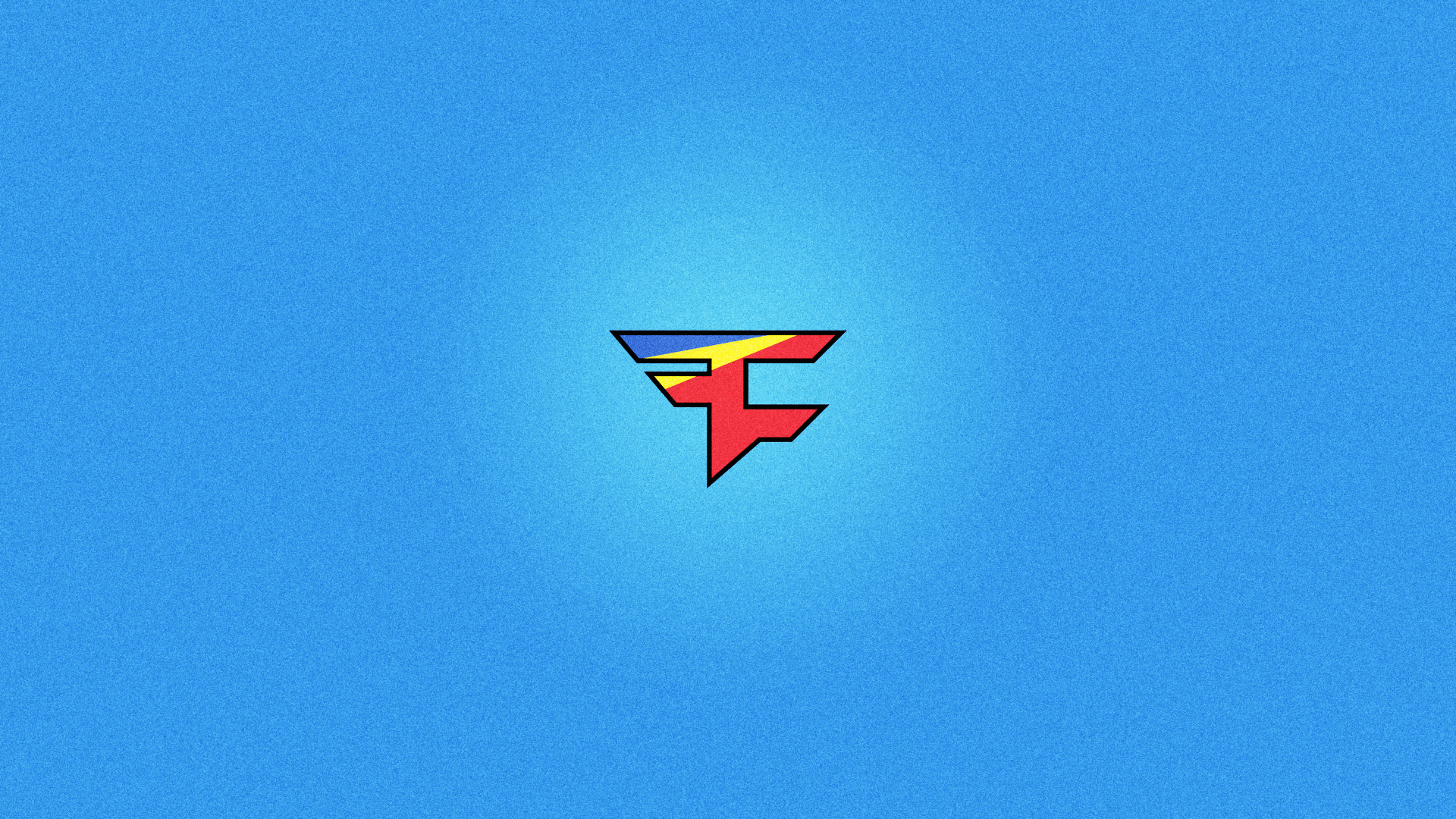 Faze Logo, FaZe Clan HD wallpaper | Pxfuel