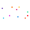 logo03