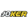 logo05
