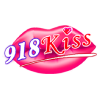 logo07