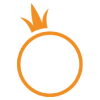 logo04