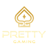 logo01